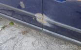 Volkswagen Passat B5.5 [restyling] wagon