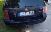 Volkswagen Passat B5.5 [restyling] wagon