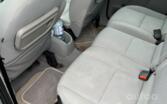 Ford C-Max 1 generation Minivan