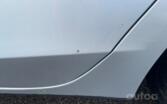 Audi A4 B8/8K wagon 5-doors