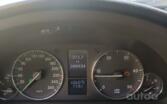 Mercedes-Benz C-Class W203/S203/CL203 [restyling] wagon 5-doors