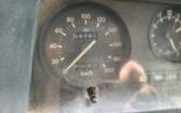Ford Transit 2 generation