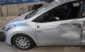 Hyundai i30 GD Hatchback 5-doors
