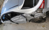 Hyundai i30 GD Hatchback 5-doors
