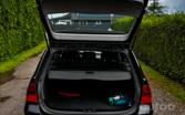BMW 3 Series E90/E91/E92/E93 Touring wagon
