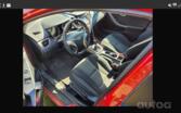Hyundai i30 GD Hatchback 5-doors