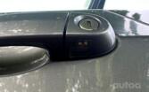 BMW 3 Series E90/E91/E92/E93 [restyling] Cabriolet