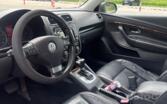 Volkswagen Eos 1 generation Cabriolet