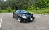 Volkswagen Eos 1 generation Cabriolet