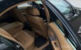 BMW 7 Series E65/E66 Sedan 4-doors
