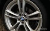 BMW 7 Series E65/E66 Sedan 4-doors