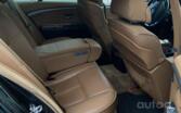 BMW 7 Series E65/E66 Sedan 4-doors