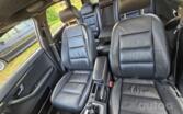 Audi A4 B6 Avant wagon 5-doors