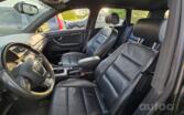 Audi A4 B6 Avant wagon 5-doors