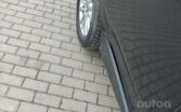 Volvo XC60 1 generation Crossover