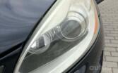 Volvo XC60 1 generation Crossover