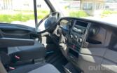 IVECO Daily 35C14V