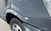 IVECO Daily 35C14V