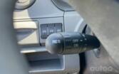 IVECO Daily 35C14V