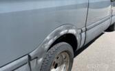 IVECO Daily 35C14V