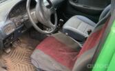 Kia Sportage 1 generation SUV 5-doors