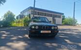 BMW 3 Series E30 [restyling] Touring wagon