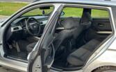 BMW 3 Series E90/E91/E92/E93 Touring wagon