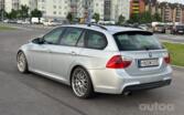 BMW 3 Series E90/E91/E92/E93 Touring wagon