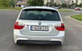 BMW 3 Series E90/E91/E92/E93 Touring wagon