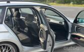 BMW 3 Series E90/E91/E92/E93 Touring wagon