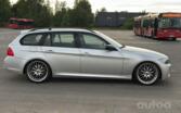 BMW 3 Series E90/E91/E92/E93 Touring wagon