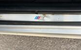 BMW 3 Series E90/E91/E92/E93 Touring wagon