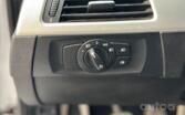 BMW 3 Series E90/E91/E92/E93 Touring wagon