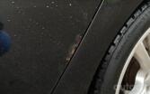 BMW 7 Series E65/E66 Sedan 4-doors