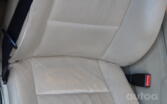 BMW 3 Series E90/E91/E92/E93 Touring wagon