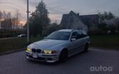 BMW 5 Series E39 Touring wagon