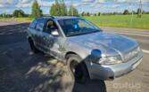 Audi A4 B5 Avant wagon 5-doors