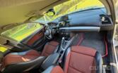 BMW 1 Series E81-E88