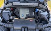 BMW 1 Series E81-E88