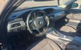 BMW 3 Series E90/E91/E92/E93 Sedan