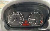 BMW 1 Series E87 Hatchback