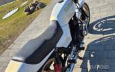 Suzuki GS