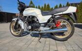 Suzuki GS