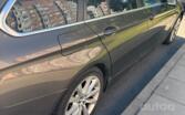 BMW 5 Series F07/F10/F11 Touring wagon