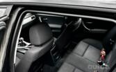 BMW 3 Series E90/E91/E92/E93 Touring wagon