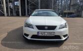 SEAT Leon 3 generation ST wagon 5-doors