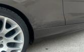 BMW 1 Series E81/E82/E87/E88 [restyling] Hatchback 3-doors