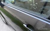 Toyota Corolla Verso 1 generation [restyling] -2 generation