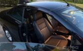 Opel Astra H Hatchback