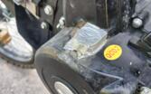 Lifan Delta